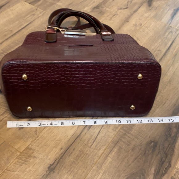 Bag - Picture 12 of 16